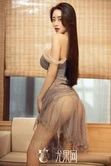 美团账号批发