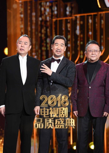 Whatsapp群发不封号