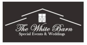 THE WHITE BARN VIEW WEBSITE >